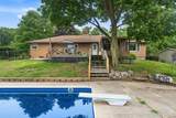 11501 West County Line Road - Photo 46