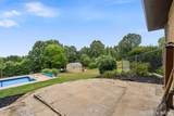 11501 West County Line Road - Photo 47