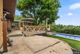 11501 West County Line Road - Photo 48