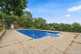 11501 West County Line Road - Photo 49