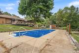 11501 West County Line Road - Photo 50