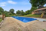 11501 West County Line Road - Photo 51