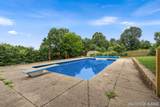 11501 West County Line Road - Photo 52