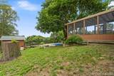 11501 West County Line Road - Photo 53