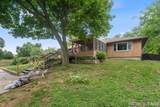 11501 West County Line Road - Photo 54