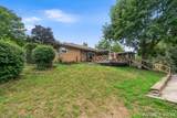 11501 West County Line Road - Photo 55