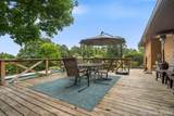 11501 West County Line Road - Photo 56