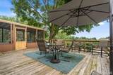 11501 West County Line Road - Photo 57