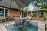 11501 West County Line Road - Photo 58