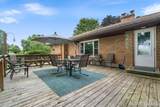 11501 West County Line Road - Photo 59