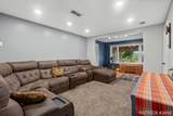 11501 West County Line Road - Photo 6