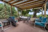 11501 West County Line Road - Photo 60