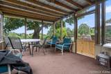 11501 West County Line Road - Photo 61