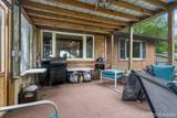 11501 West County Line Road - Photo 62