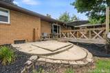 11501 West County Line Road - Photo 63