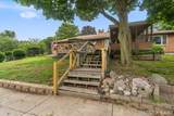 11501 West County Line Road - Photo 64