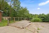 11501 West County Line Road - Photo 65