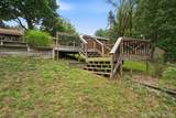 11501 West County Line Road - Photo 66