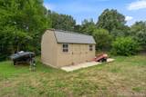 11501 West County Line Road - Photo 67