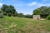 11501 West County Line Road - Photo 68