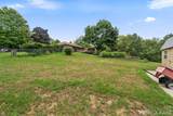 11501 West County Line Road - Photo 69