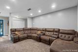 11501 West County Line Road - Photo 7
