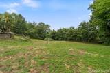 11501 West County Line Road - Photo 70
