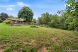 11501 West County Line Road - Photo 71