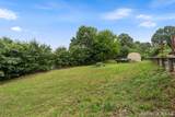 11501 West County Line Road - Photo 72