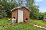 11501 West County Line Road - Photo 73