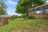 11501 West County Line Road - Photo 74