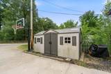 11501 West County Line Road - Photo 75