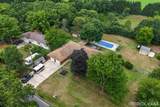 11501 West County Line Road - Photo 76