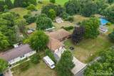 11501 West County Line Road - Photo 77