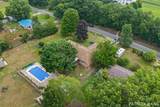 11501 West County Line Road - Photo 78