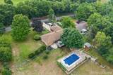 11501 West County Line Road - Photo 79