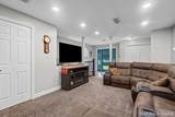 11501 West County Line Road - Photo 8