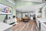 11501 West County Line Road - Photo 9