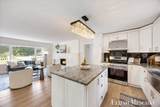 3240 Riley Thompson Road - Photo 10