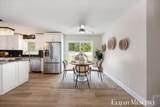 3240 Riley Thompson Road - Photo 11