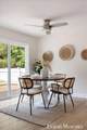 3240 Riley Thompson Road - Photo 12