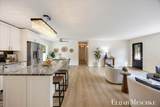 3240 Riley Thompson Road - Photo 13