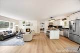 3240 Riley Thompson Road - Photo 14