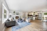 3240 Riley Thompson Road - Photo 15