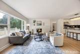3240 Riley Thompson Road - Photo 16