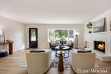 3240 Riley Thompson Road - Photo 17