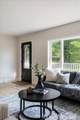 3240 Riley Thompson Road - Photo 18