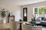 3240 Riley Thompson Road - Photo 19