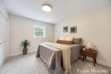 3240 Riley Thompson Road - Photo 21