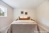 3240 Riley Thompson Road - Photo 22